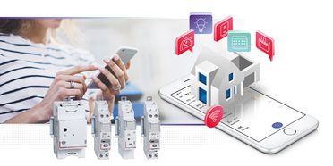 CX³ with Netatmo bei Electric Arning in Waldkraiburg