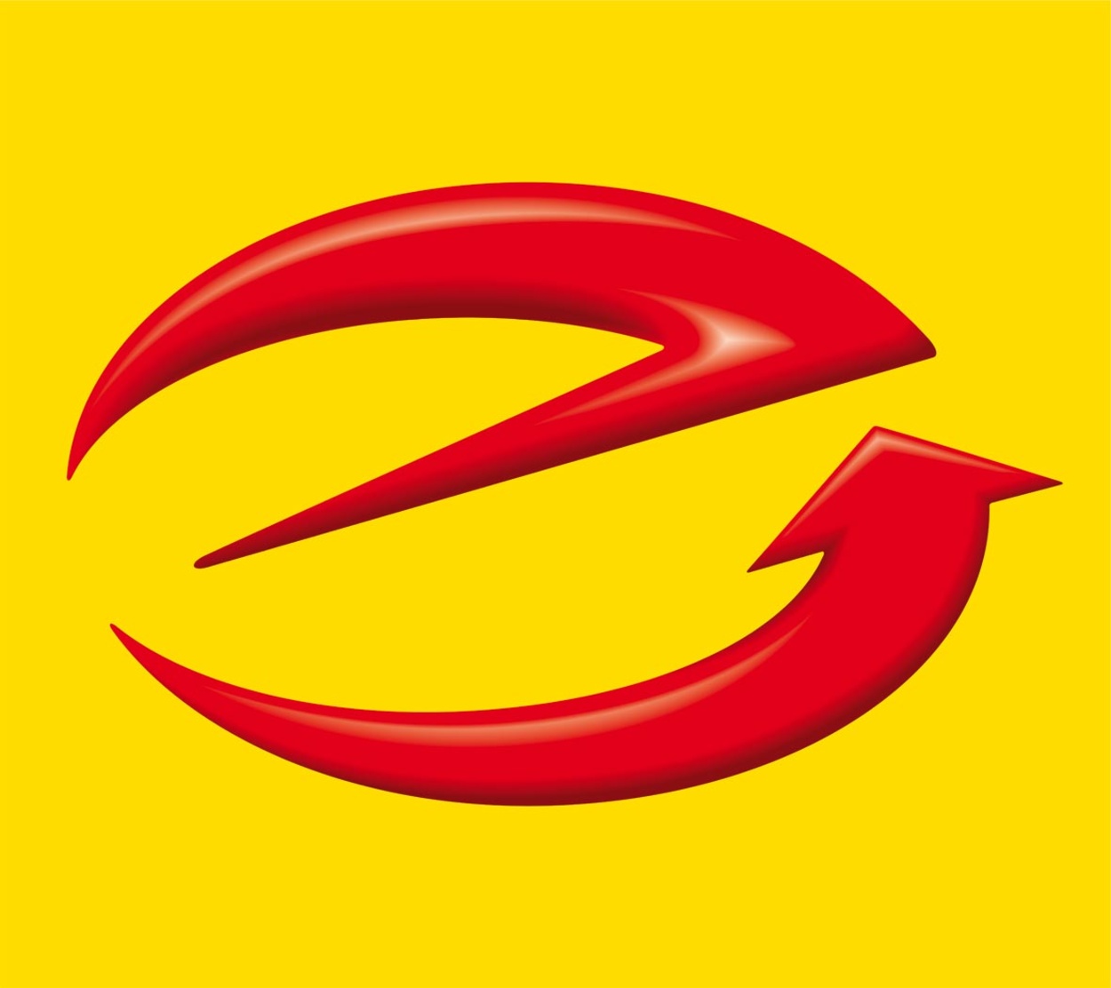 Wir sind bei Electric Arning in Waldkraiburg