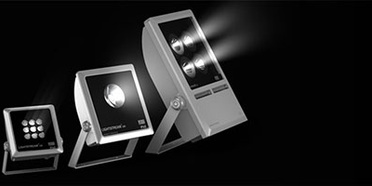 Lightstream LED bei Electric Arning in Waldkraiburg