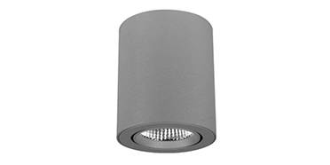 Anbaudownlights bei Electric Arning in Waldkraiburg