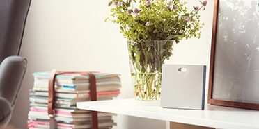 coviva Smart Home bei Electric Arning in Waldkraiburg