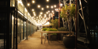 LED-Lampen und LED-Tubes bei Electric Arning in Waldkraiburg