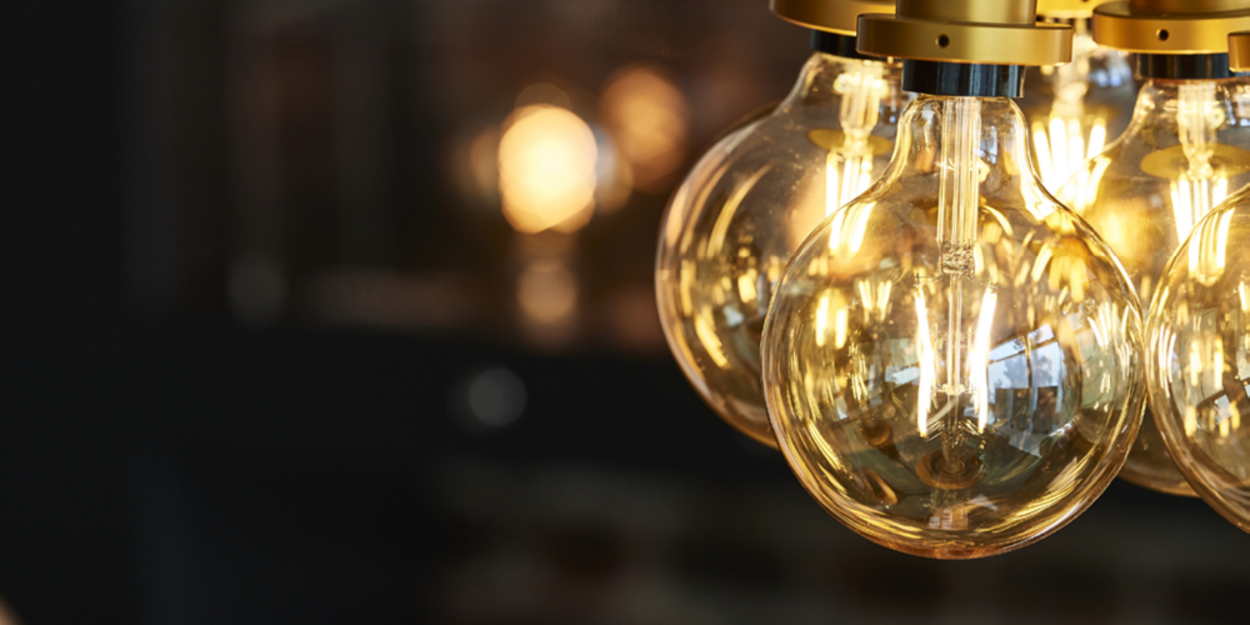Vintage bei Electric Arning in Waldkraiburg
