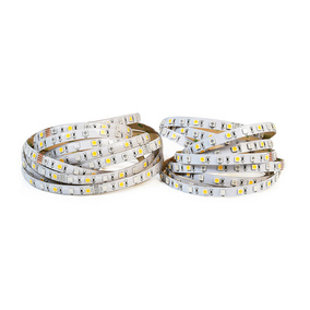 LED Stripes Standard bei Electric Arning in Waldkraiburg