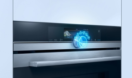 cookControl bei Electric Arning in Waldkraiburg