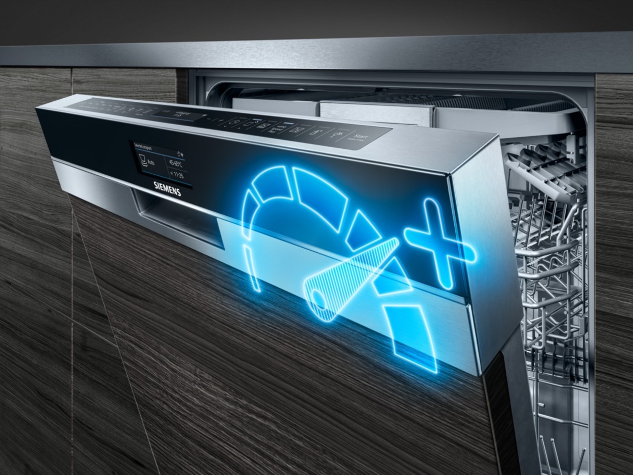 varioSpeed Plus bei Electric Arning in Waldkraiburg