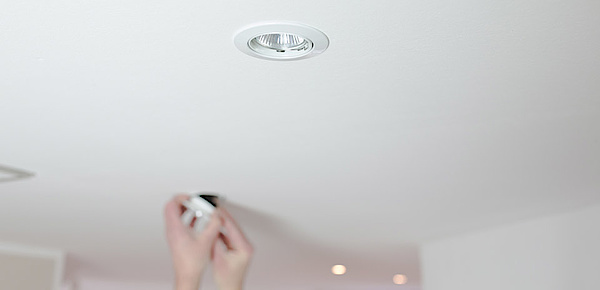 Planung bei Electric Arning in Waldkraiburg