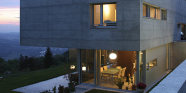 Design orientiere Produkte bei Electric Arning in Waldkraiburg