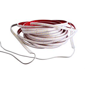 LED Stripes ab IP44 bei Electric Arning in Waldkraiburg