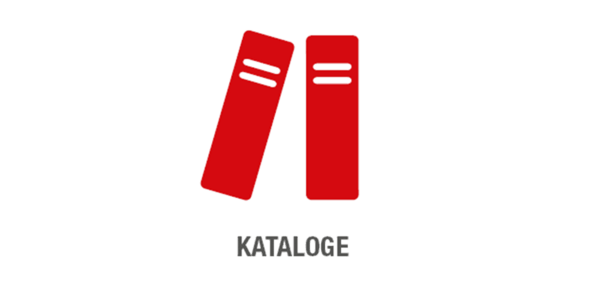Online-Kataloge bei Electric Arning in Waldkraiburg