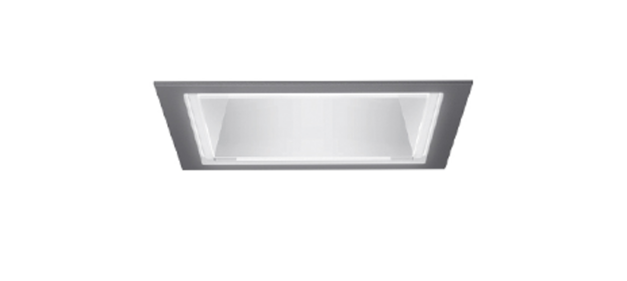 Einbaudownlights bei Electric Arning in Waldkraiburg