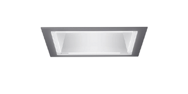 Einbaudownlights bei Electric Arning in Waldkraiburg