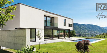RZB Home + Basic bei Electric Arning in Waldkraiburg