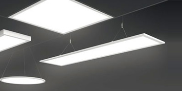 Sidelite ECO bei Electric Arning in Waldkraiburg
