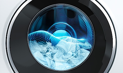 sensoFresh Programm bei Electric Arning in Waldkraiburg
