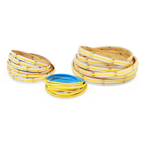 LED Stripes COB bei Electric Arning in Waldkraiburg