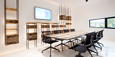 Büro / Kommunikation bei Electric Arning in Waldkraiburg