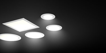 TOLEDO FLAT bei Electric Arning in Waldkraiburg