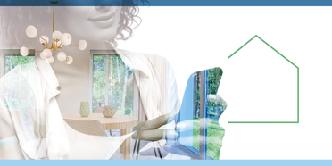 Smart Green Home bei Electric Arning in Waldkraiburg