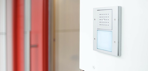 Design bei Electric Arning in Waldkraiburg