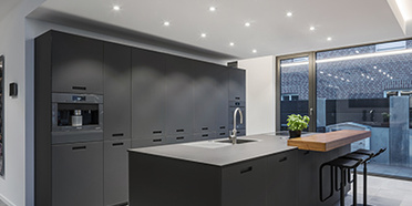 Home / Living bei Electric Arning in Waldkraiburg
