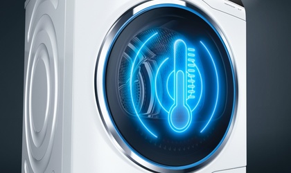 autoDry-Funktion bei Electric Arning in Waldkraiburg