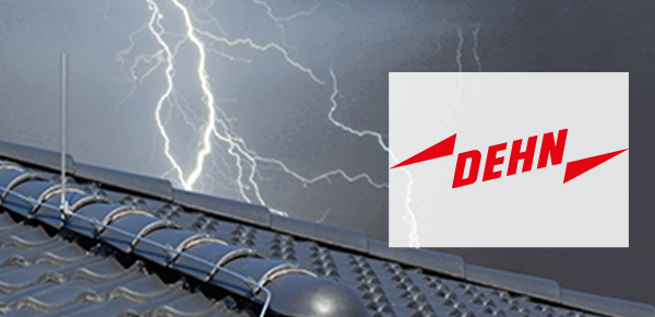 Dehn bei Electric Arning in Waldkraiburg